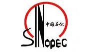 中国石化