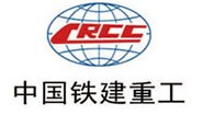 中国铁建重工